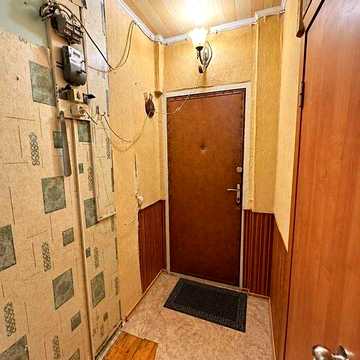 сдам 1-комн. квартиру на ХТЗ