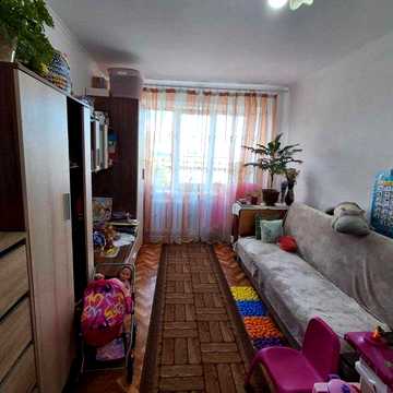 Продається секція р - н Руські фільварки
