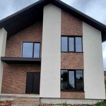 Продам будинок в Пирогово 4148