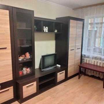 Оренда 1-но кімн.квартири.Вільна.