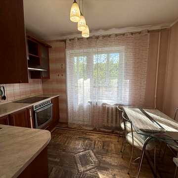 ‼️ Продам 3кім роздільну квартиру 74м2 м Дарниця, м Чернігівська вул Миропільська 37в. вул. Р Мстиславича парк Перемоги поряд ЖК Автограф