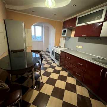Кардачі 1 кімн.кв. Вул. Августина Волошина 2А (Галана)