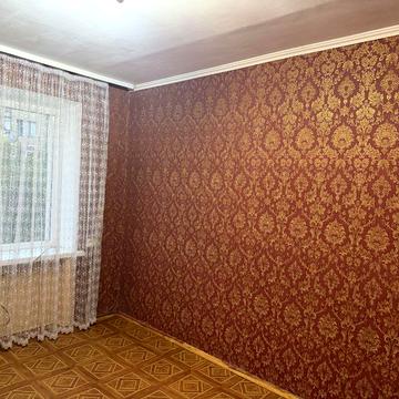 Продається 1к квартира