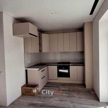 Продаж 1к Квартира Богомольця вулиця