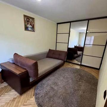 Довгострокова оренда 2к Квартира Виговського Івана вулиця