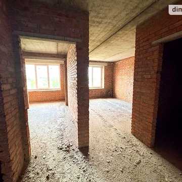 Продаж 1к Квартира Біла вулиця ЖК ЗыгЗаг