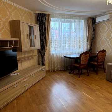 Довгострокова оренда квартири від власника