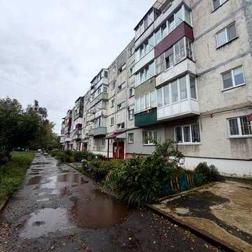 Терміновий продаж 2-кімнатної квартири!!!