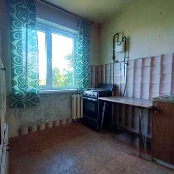 2к по ул.Димитрова/ Героев АТО