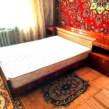 оренда 2-х кімнатноі квартири, пр-т Берестейський,60 метро Шулявська, Берестейська 10 хвилин