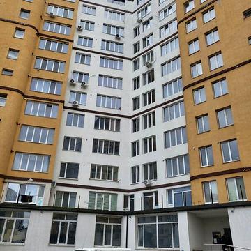 Продаж 1к Квартира Стрілецька вулиця