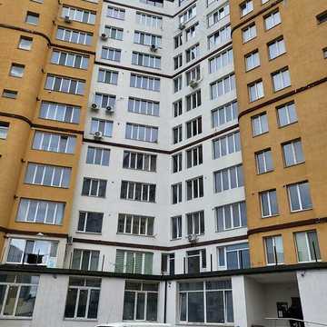 Продаж 1к Квартира Стрілецька вулиця