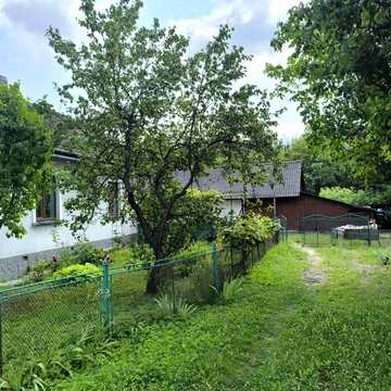 Продаж власного будинку який заслуговує вашої уваги!!!