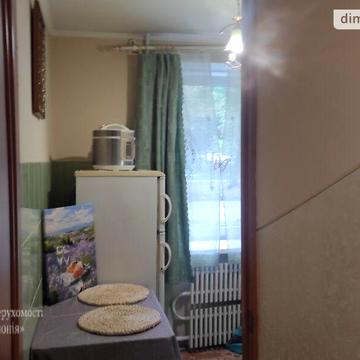 Продаж 1к Квартира Савури Клима вулиця