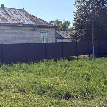 Продам будинок село Новий Биків