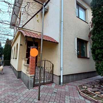 Продаж 6к Дім Іштвана Сечені вулиця