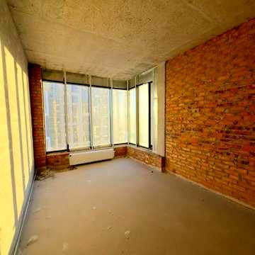 Продам квартиру в ЖК Едельвейс, Печерський район, 86м2 ключі від всіх квартир в даному ЖК! Терміновий продаж ЖК EDELWEISS HOUSE