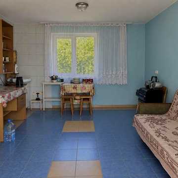 Будинок зі зручностями  83 м² + 20 соток, ТОРГ