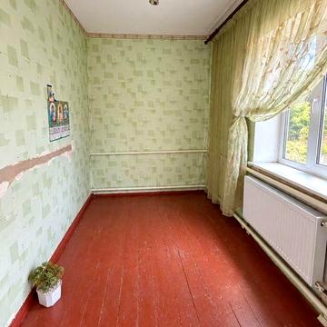Будинок зі зручностями  83 м² + 20 соток, ТОРГ