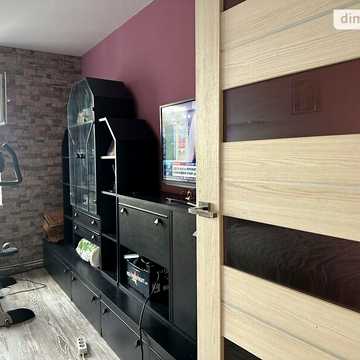 Продаж 3к Квартира Петлюри Симона бульвар