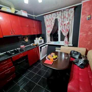 Оренда 4к квартири, 73м², Хортицьке шосе, 15-й мікрорайон. Від власника