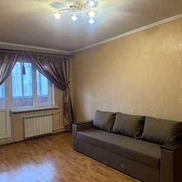 Оренда 2к, метро Харківська, Тростянецька 6а біля ТЦ Нью-Вей