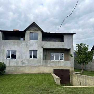 Продаж будинку у м. Здолбунів