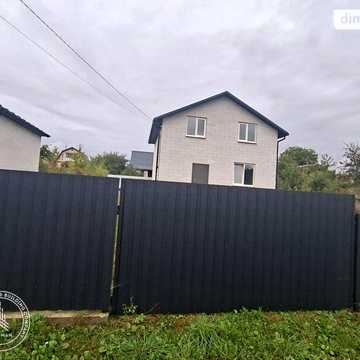 Продаж 4к Дім Будівельників вулиця