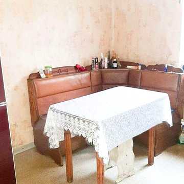 Продаж 3к Дім вулиця Сидорова