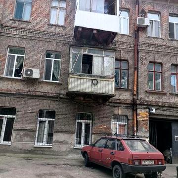 Продам 2х комнатную квартиру