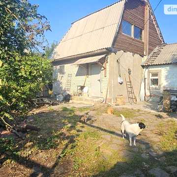 Продаж 3к Дім Моцарта вулиця