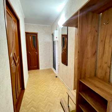 Продаж 3 квартири пр. Центральний ,3я Слобідьска АТБ