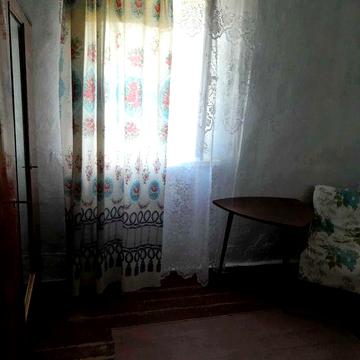 Здам в аренду частину будинка