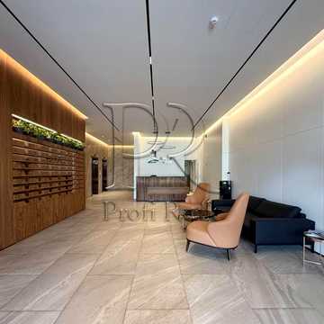 БЕЗ% Простора сімейна квартира 234м² з терасою, ЖК Obolon Plaza Оболон