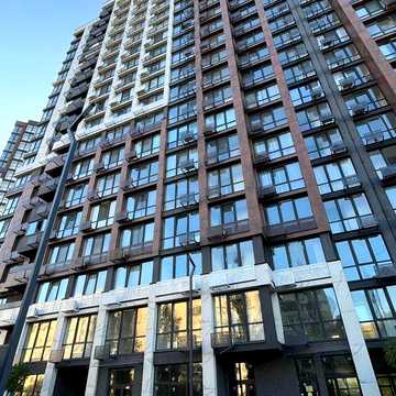 продам 3 кімн квартиру ЖК Сіті Хаб вул. Мокра 8 - Б / ЖК CITY HUB від власника ЖК СІТІ ХАБ ( CITY HUB )