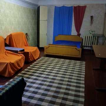 Продаж 2к Квартира Рішельєвська вулиця
