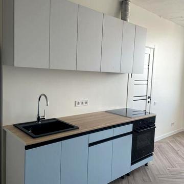 Продам 1но ком квартиру ул.Светлая 3, м.Бориспольская, жк Схидна Брама, новый дом ЖК Схидна Брама