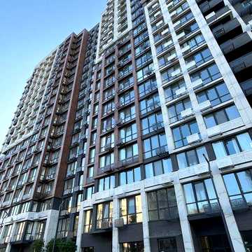 продам 1 кімнатну вкартиру ЖК Сіті Хаб / City Hub вул. Мокра 8 - Б від власника ЖК Сіті Хаб / City Hub