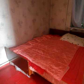 сдам часть дома ул Севастопольская , Анголенко