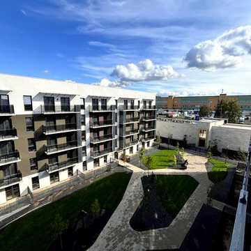 ТЕРМІНОВО Продам 1кім квартиру у ЖК Style Up ЖК Style Up