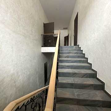 Продаж 1к Квартира Гірський провулок