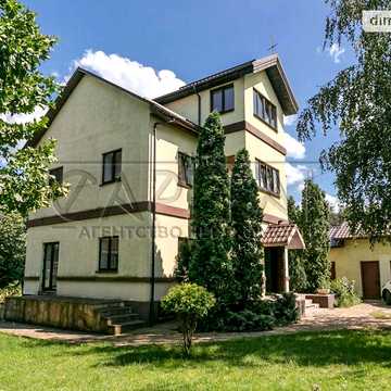 Довгострокова оренда 5к Дім Гадамацька (Чкалова) вулиця
