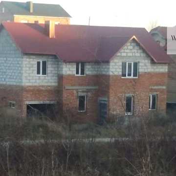 Продаж будинка в с.Гаї Шевченківські