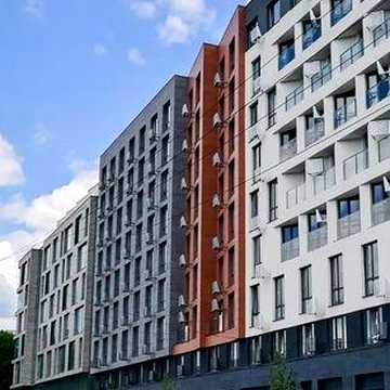 ЖК MILLTOWN. Власник. Право власності ЖК MILLTOWN