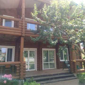 Продам свій будинок