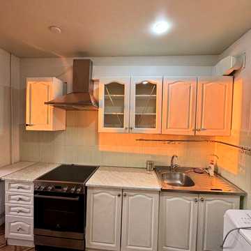 Продаж 1к квартира . вул Робоча 160. вул. Професора Герасюти. Робоча
