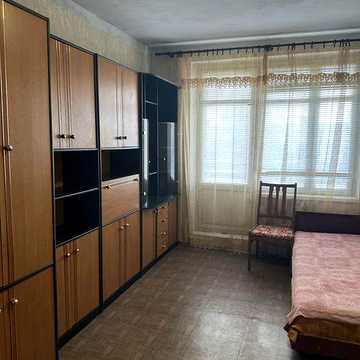 Продам 1к.кв. на Салтовке