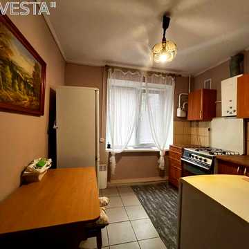 Продаж 2-х кімн. квартира Проліски Бориспільського району
