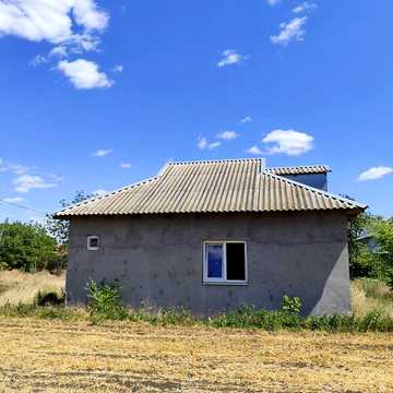 Продаж 2к Дім Молодіжна вулиця