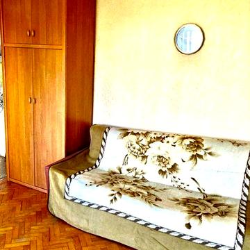Продам 1 Лісовий,  Куб  України 20, світла